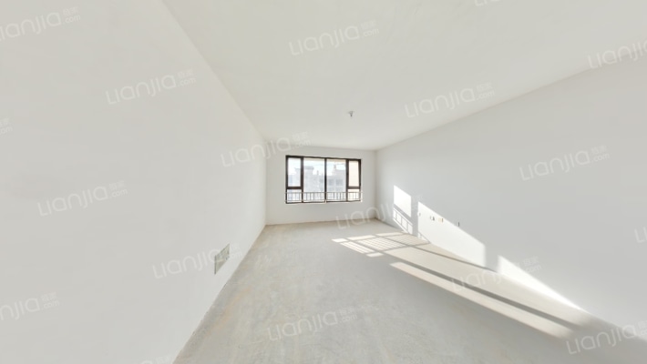 金庆御花园二手房实景图