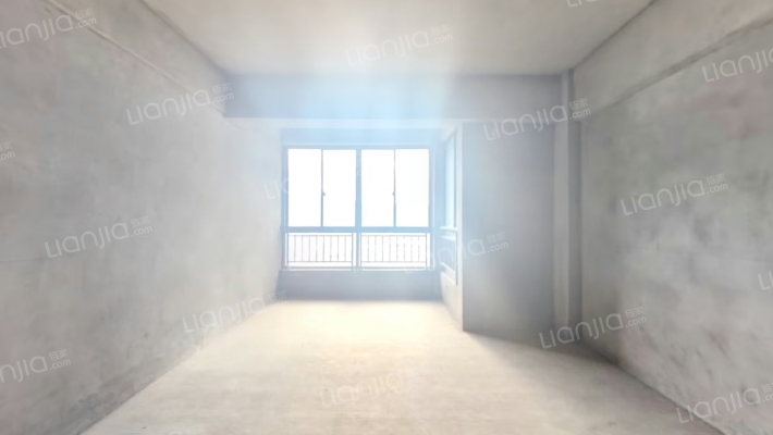 金水湾自由自宅二手房实景图