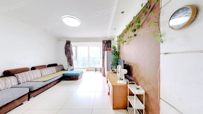 天域学府二手房实景图