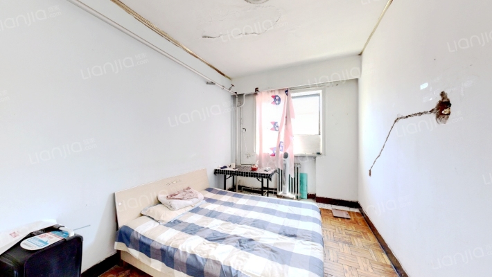 教科所宿舍二手房实景图