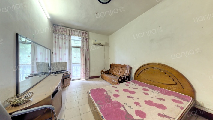 汉阳大道79到85号二手房实景图