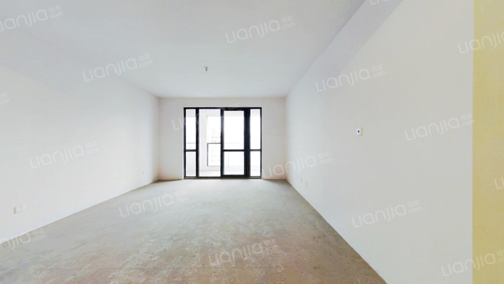 仁和景苑二手房实景图