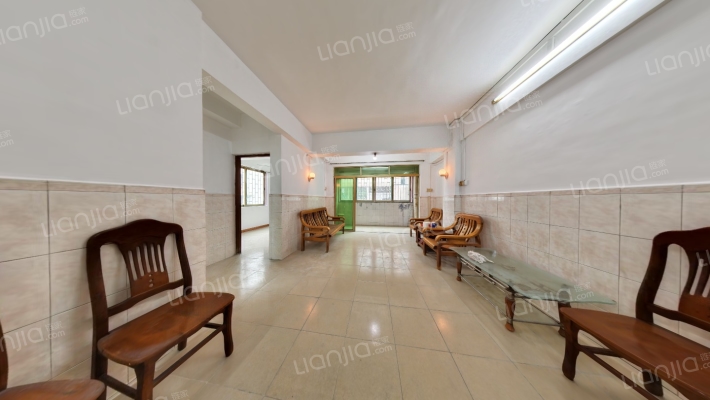 升平路二手房实景图