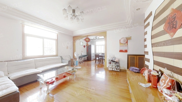 湖北东路479号二手房实景图