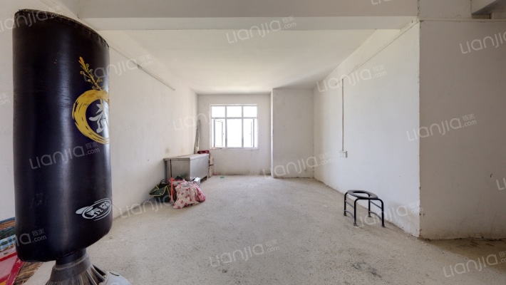 稻香苑二手房实景图