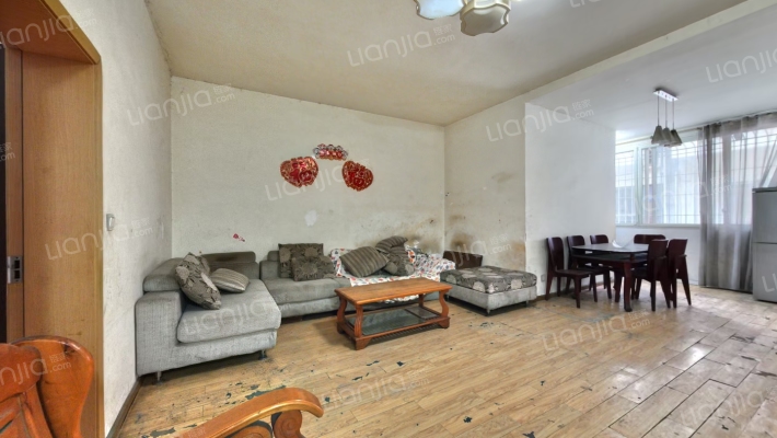 春风苑二手房实景图