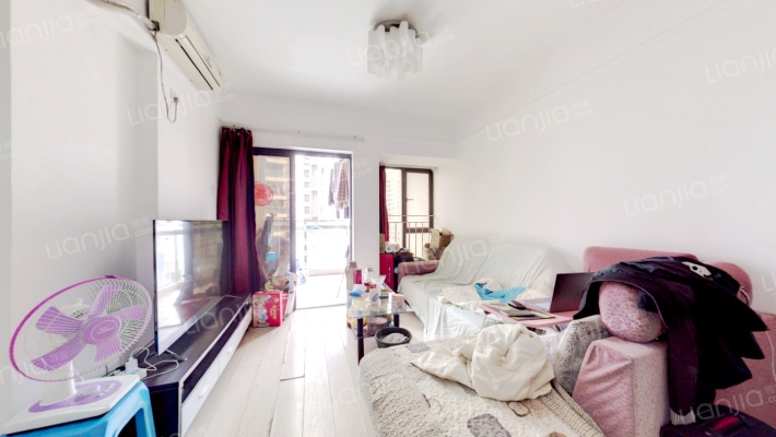 润筑园二手房实景图