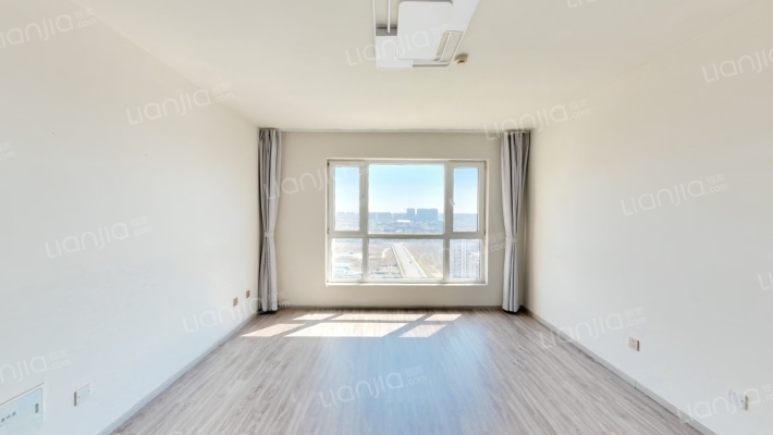 春景花园二手房实景图