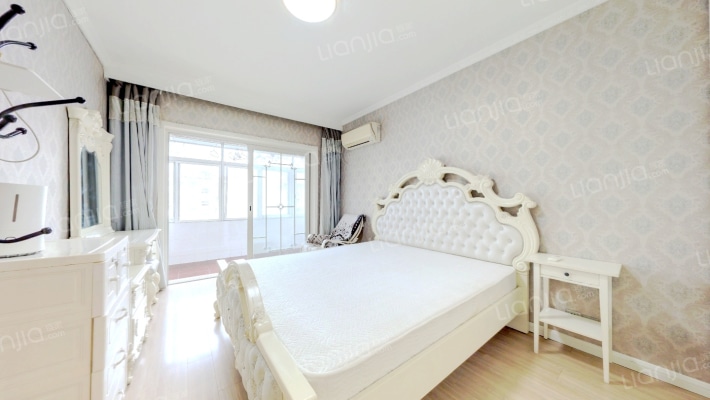 湖西街42号二手房实景图