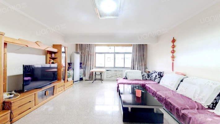 凤城二路16号二手房实景图