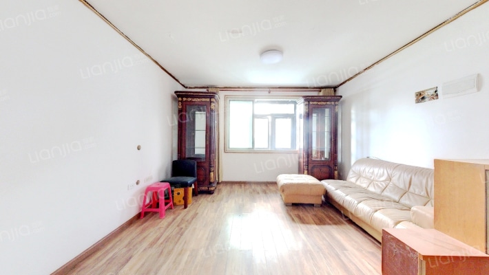 南横街39号二手房实景图