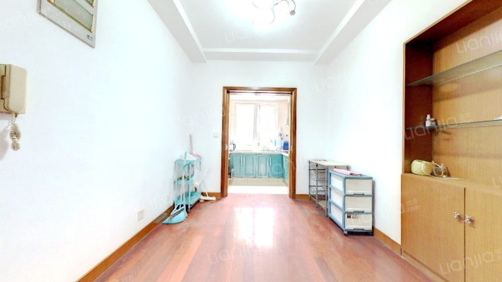 盘蠡花园二手房实景图