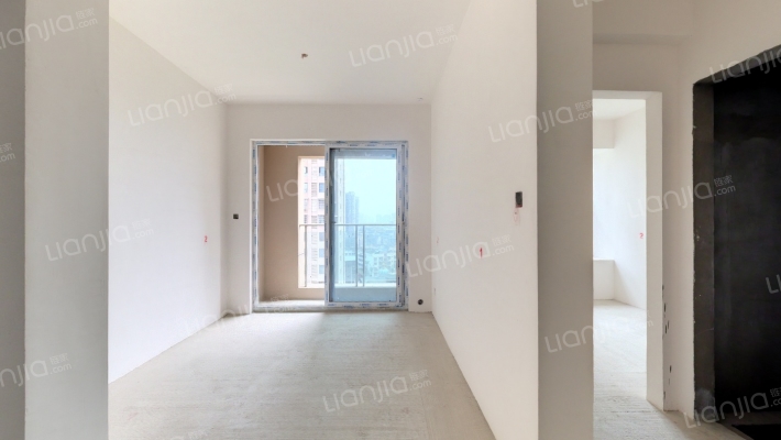 绿岛丽景二期二手房实景图