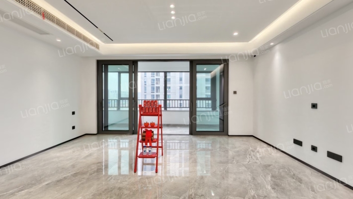 道达元瑞二手房实景图