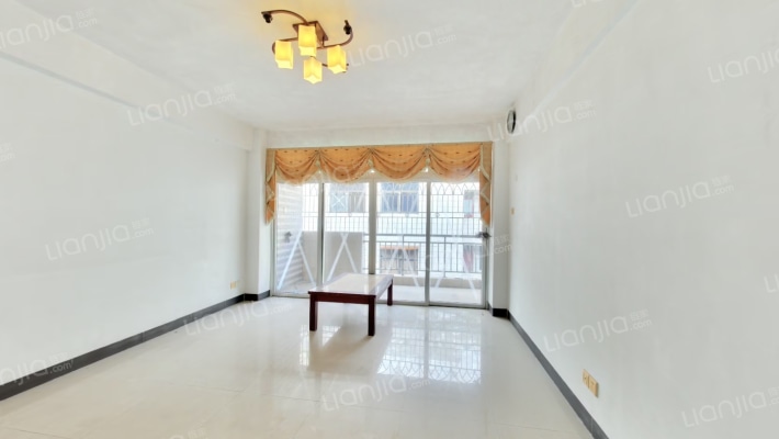 金地嘉信花园二手房实景图