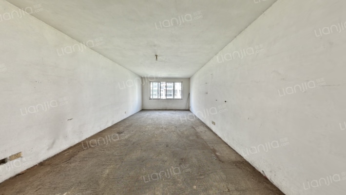 映泉美居二手房实景图