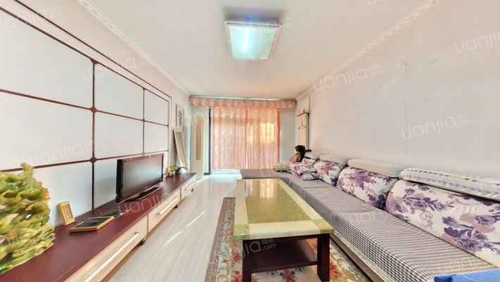 润发家园二手房实景图