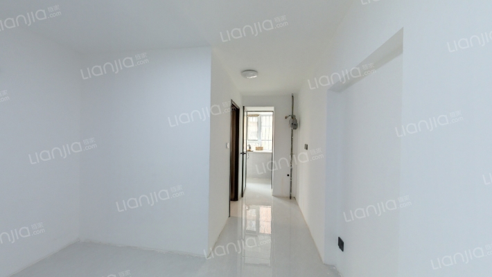 丹江里二手房实景图