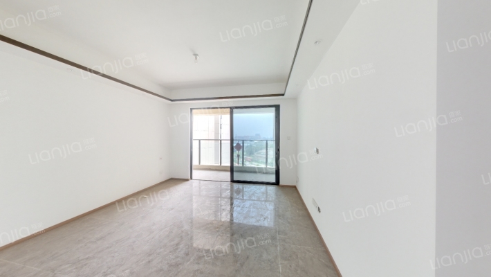 奥园弘阳公园一號二手房实景图