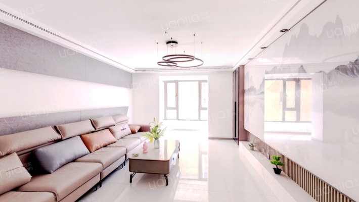 永春G区二手房实景图