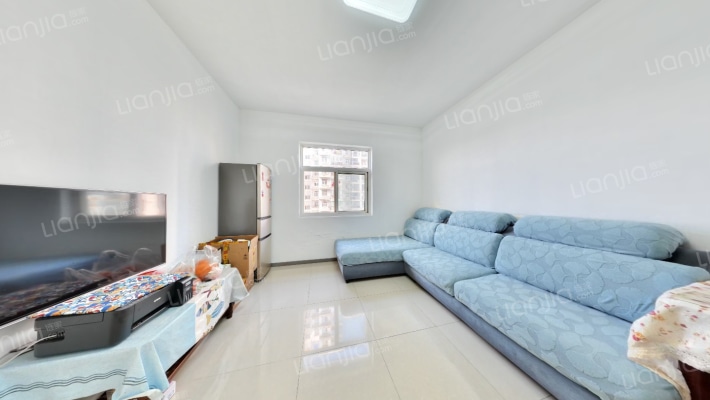 伟业佳苑二手房实景图