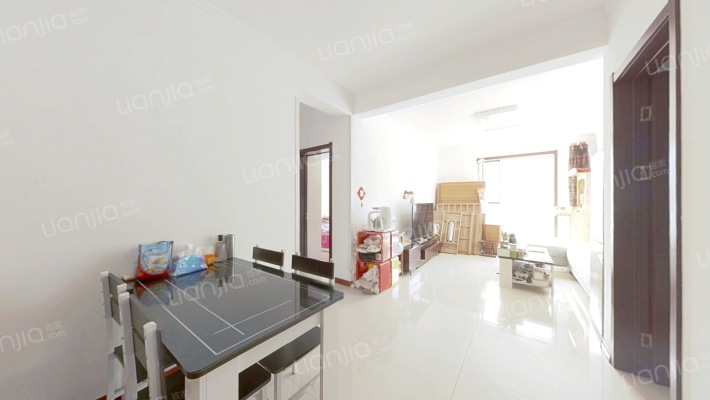 唐宁湾二手房实景图