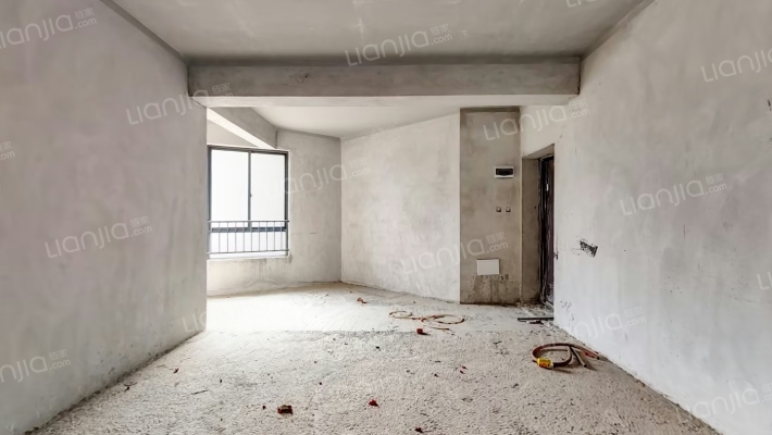 启城•新外滩二手房实景图