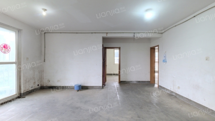 怡水嘉园二手房实景图