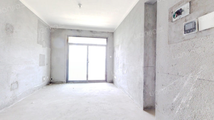 融侨雅筑二手房实景图