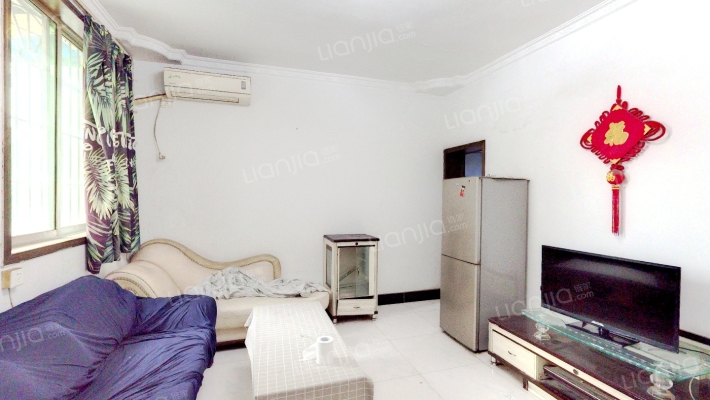 方泰花园二手房实景图