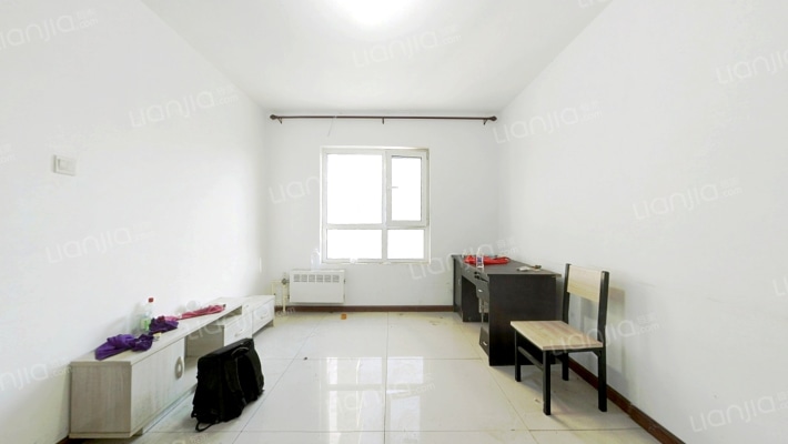 丰华嘉城二手房实景图