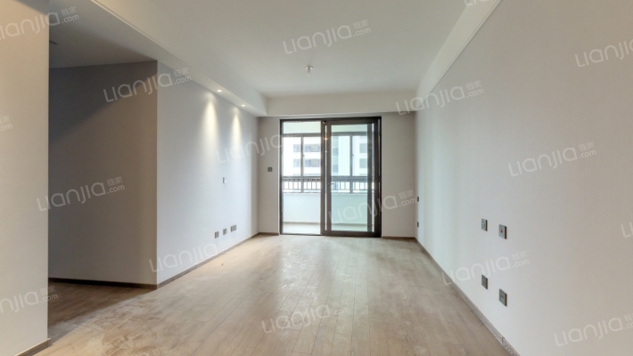 都会风华苑二手房实景图