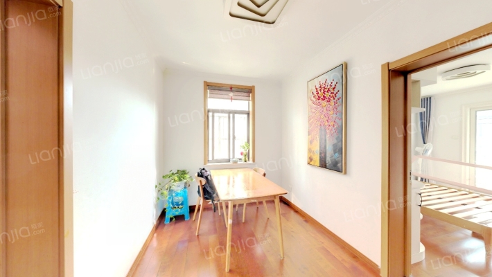 安徽省图书馆宿舍二手房实景图