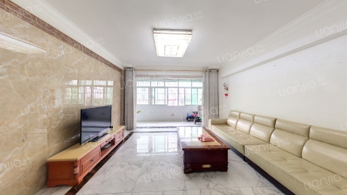 龙华区金地路6号二手房实景图