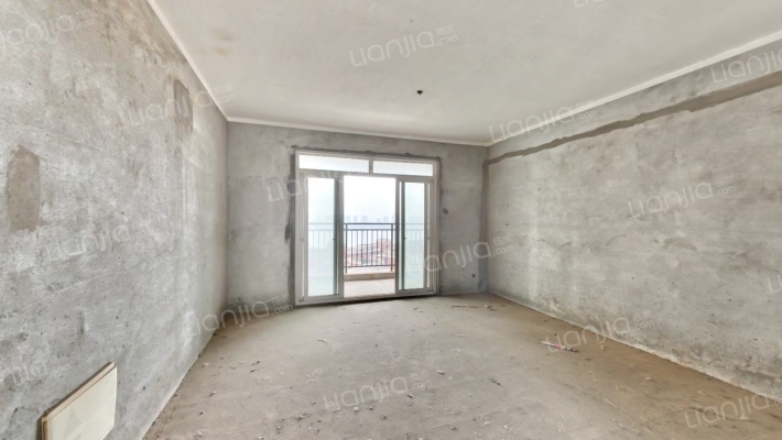 保利圆梦城金玉苑二手房实景图