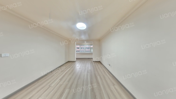 南大街61号二手房实景图