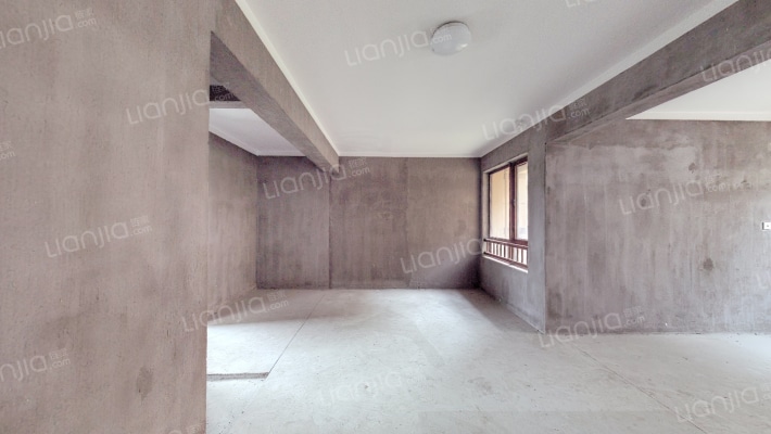 洞宣雅苑东区二手房实景图