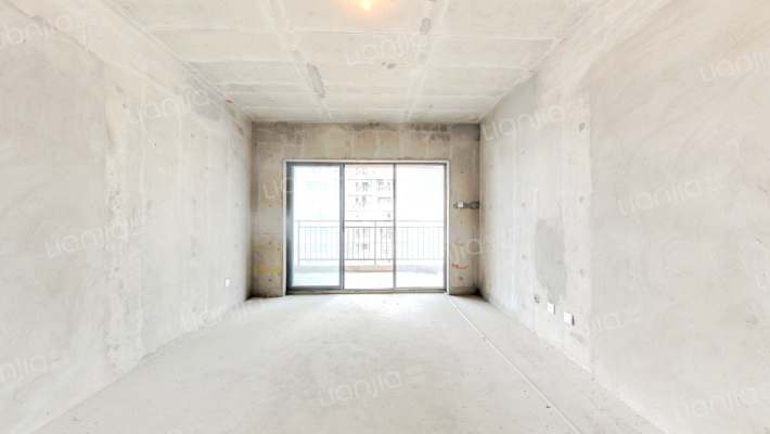 新迎新城二手房实景图