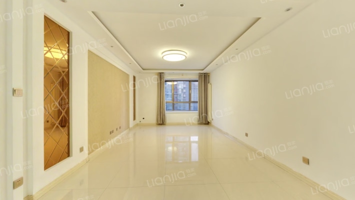 天景美地二手房实景图