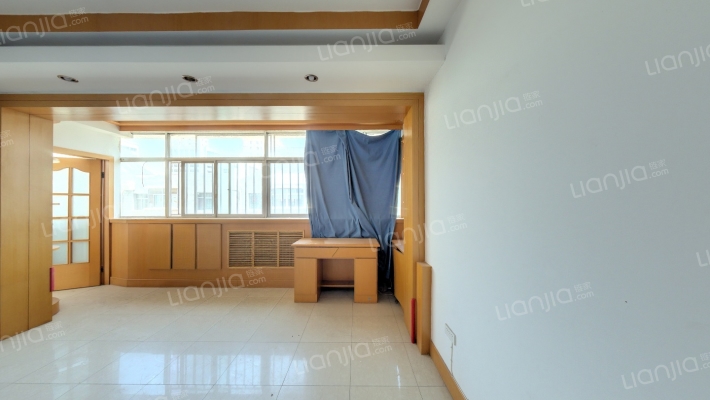 中保公司兰州分公司家属院二手房实景图