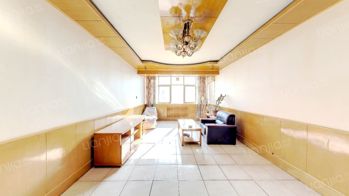 甘肃行政学院家属楼二手房实景图