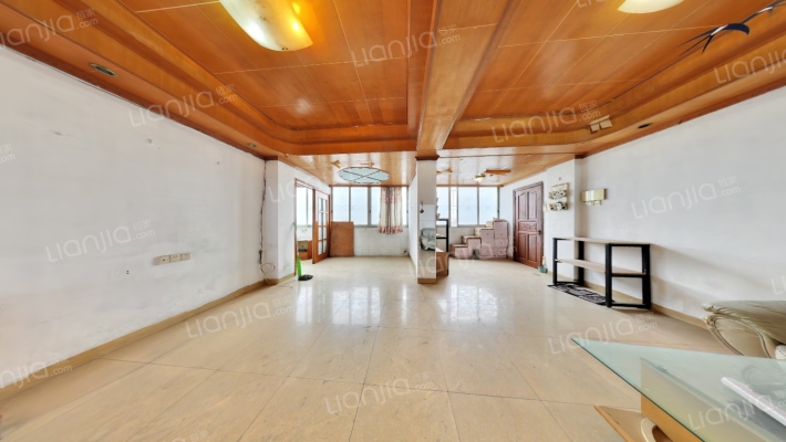 桂园东一路13号二手房实景图