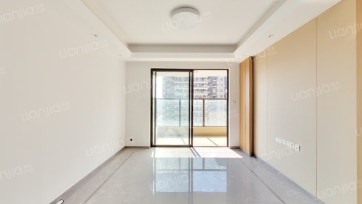 威宁青运村二手房实景图