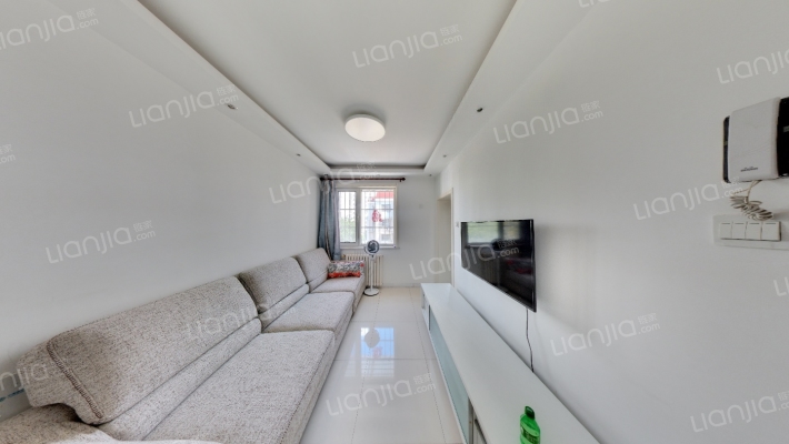 祥悦新居二手房实景图