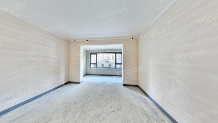 随园九境二手房实景图