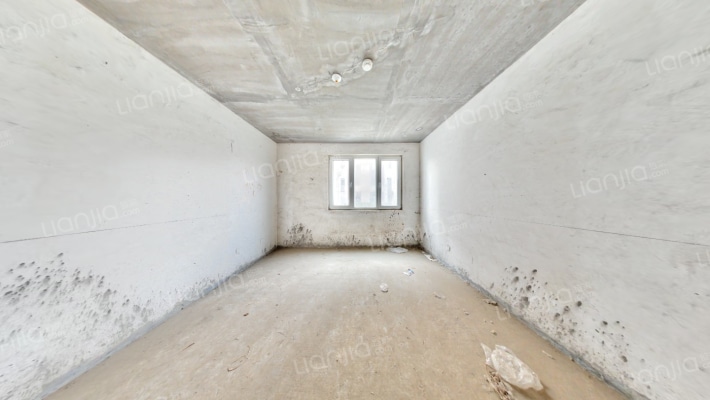 鑫都合苑二手房实景图