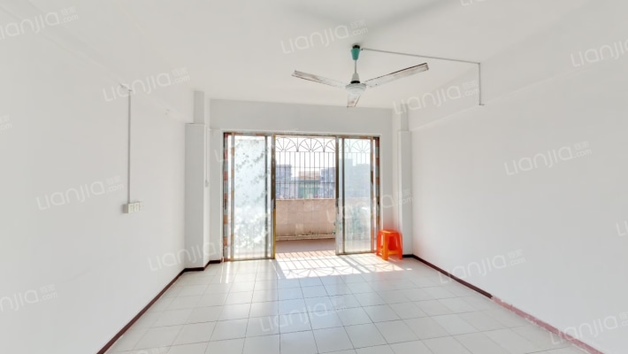 洞企石路二手房实景图