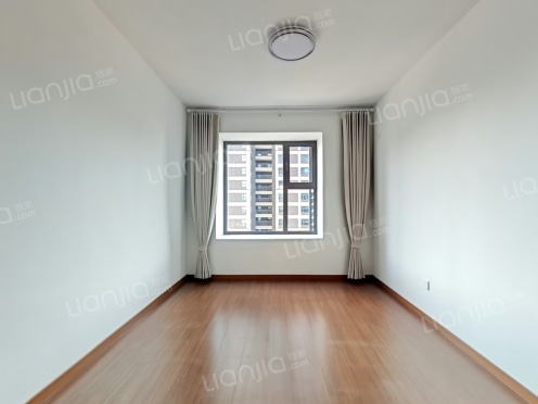 整租·万星四季城 3室2厅 南