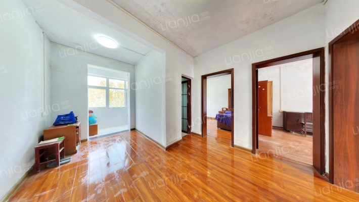 汝河路93号二手房实景图