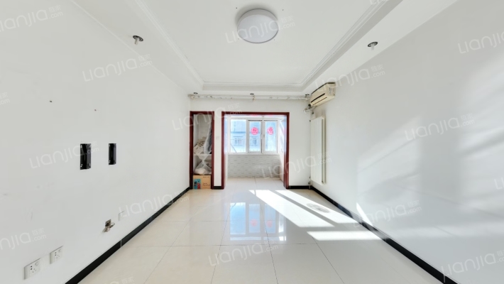 丰盛胡同二手房实景图